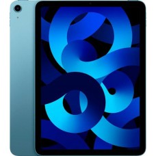 Apple 10.9-inch iPad Air5 Wi-Fi 64GB - Blue 