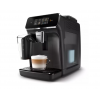 Espressor PHILIPS Series 2000 EP2334/10 15 bar- negru