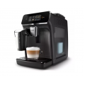 Espressor PHILIPS Series 2000 EP2334/10 15 bar- negru Espressor PHILIPS Series 2000 EP2334/10 15 bar- negru
