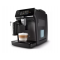 Espressor PHILIPS Series 2000 EP2334/10 15 bar- negru