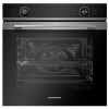 Cuptor electric HEINNER HBO-M7210GCDRC-GIX