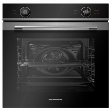 Cuptor electric HEINNER HBO-M7210GCDRC-GIX Cuptor electric HEINNER HBO-M7210GCDRC-GIX