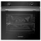 Cuptor electric HEINNER HBO-M7210GCDRC-GIX