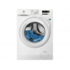 Masina de spalat rufe Electrolux EW6F1481E 8 kg 1400 rpm