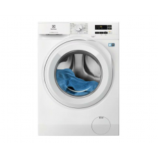 Masina de spalat rufe Electrolux EW6F1481E 8 kg 1400 rpm 