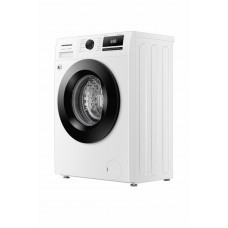 Masina de spalat rufe HEINNER HWM-HME9014IVA10+++ 9kg