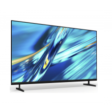 Televizor Sony BRAVIA XR 3 II LED 50XR35M2 126 cm Smart Google TV 4K Ultra HD