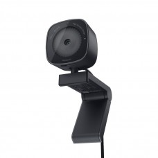 Dell Webcam 2K WB3023