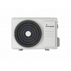 Aparat de aer conditionat  FRAM MOONSTONE ACF-MS12WIFI-BL 12000BTU