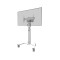 Stand podea mobil Neomounts 37-75"