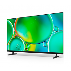 Televizor Sony BRAVIA 2 II LED 50S25M2 126 cm Smart Google TV 4K Ultra HD