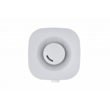 Umidificator ultrasonic HEINNER HUH-M3504WH