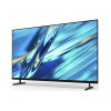 Televizor Sony BRAVIA XR 3 II LED 43XR35M2 108 cm Smart Google TV 4K Ultra HD