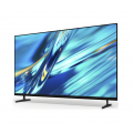 Televizor Sony BRAVIA XR 3 II LED 43XR35M2 108 cm Smart Google TV 4K Ultra HD Televizor Sony BRAVIA XR 3 II LED 43XR35M2 108 cm Smart Google TV 4K Ultra HD