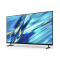 Televizor Sony BRAVIA XR 3 II LED 43XR35M2 108 cm Smart Google TV 4K Ultra HD