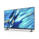 Televizor Sony BRAVIA XR 3 II LED 43XR35M2 108 cm Smart Google TV 4K Ultra HD