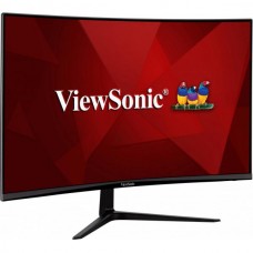 Monitor ViewSonic 31.5" 80 cm VX3218-PC-MHD FHD
