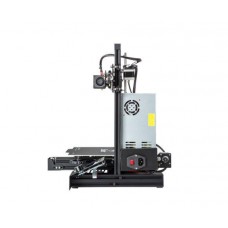 IMPRIMANTA 3D CREALITY ENDER-3