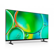 Televizor Sony BRAVIA 2 II LED 50S25M2 126 cm Smart Google TV 4K Ultra HD