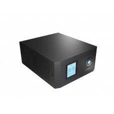 UPS NJOY Aira 1200 centrale de incalzire, 1.2KVA -1KVA