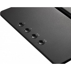 Monitor ViewSonic 16" VP16-OLED FullHD