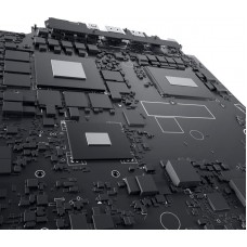 Laptop Gaming Dell Alienware M16 R1 16" Intel Core I9 13900HX WIN11H