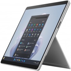 Tableta Microsoft Surface Pro 9  512GB 8GB RAM,processor Intel® Core™ i5-1245U WIN 10 PRO