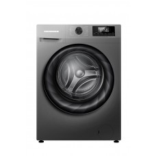 MASINA DE SPALAT HEINNER HWM-H9014INVTA+++