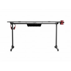 Birou gaming Serioux Radiance