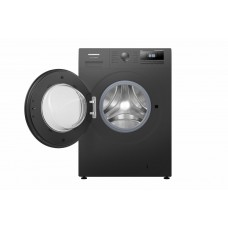 Masina de spalat rufe HEINNER HWM-HME712IVSMTGA+++7 kg 1200 rpm Clasa A inverter