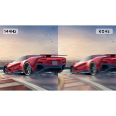 QLED Smart TCL 55C745 4K UHD