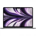 MacBook Air 13.6" Apple M2 1TB - Space Grey - INT KB (2022)