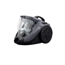 Aspirator fara sac Rowenta RO3721EA 750 W