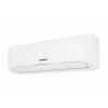 Aparat de aer conditionat HEINNER HAC-HSN12WH++ 12000 BTU