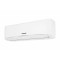 Aparat de aer conditionat HEINNER HAC-HSN12WH++ 12000 BTU