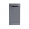 Masina de spalat vase CANDY CDPH 2L1049S 10 seturi- Argintiu