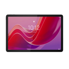 Tableta Lenovo Tab M11 TB330FU 11" 128GB WIFI Tableta Lenovo Tab M11 TB330FU 11" 128GB WIFI