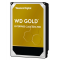 HDD intern Western Digital GOLD 3.5" 8TB 256MB