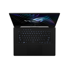Laptop Gaming ASUS ROG Zephyrus M16 i9-13900H Processor 14 cores WIN 11