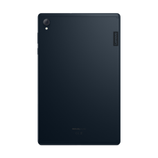 Tableta Lenovo Tab K10 TB-X6C6X 10.3" 32GB WIFI
