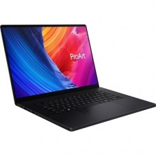 Laptop Asus ProArt P16 OLED 16.0" AMD Ryzen™ AI 9 HX 370 WIN11PRO