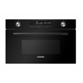 Cuptor cu microunde incorporabil HEINNER HMW-MDBI34CTBK