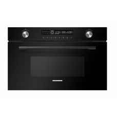 Cuptor cu microunde incorporabil HEINNER HMW-MDBI34CTBK