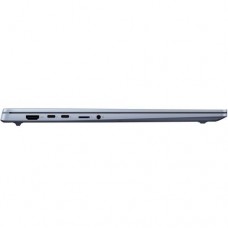 Laptop ASUS Vivobook S 16 16.0" Intel® Core™ Ultra 7 Processor155H WIN11PRO