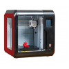 Imprimanta 3D Avtek Creocube FDM