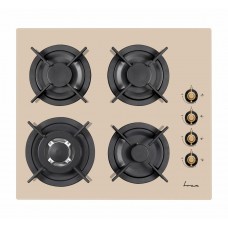 PLITA INCORPORABILA FRAM FBH-V4IWF-RGBG