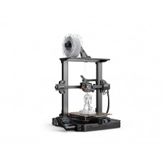 IMPRIMANTA 3D CREALITY ENDER-3 S1 PRO