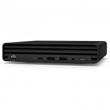 Desktop HP 260 G9 Desktop Mini procesor Intel Core i3-1215U HexaCore