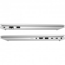 Laptop HP ProBook 450 G10 cu procesor Intel Core i5-1335U 10-Core 15.6" WIN11PRO