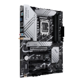 Placa de baza ASUS PRIME Z790-P WIFI LGA1700 Placa de baza ASUS PRIME Z790-P WIFI LGA1700
